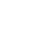 DIAG-IMMO-H2A