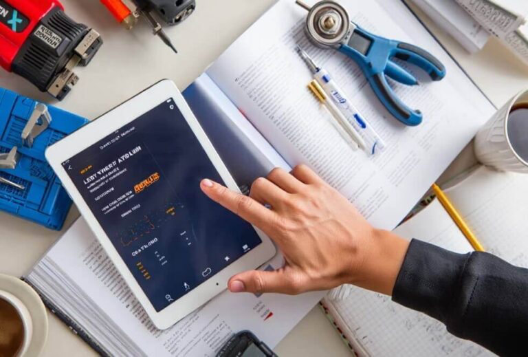 Comment devenir diagnostiqueur immobilier sans diplôme ?