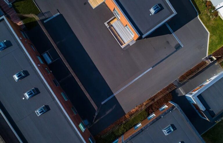 acheter un garage pour le louer est-ce rentable ?