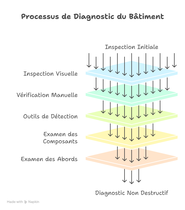 diagnostic-batiment