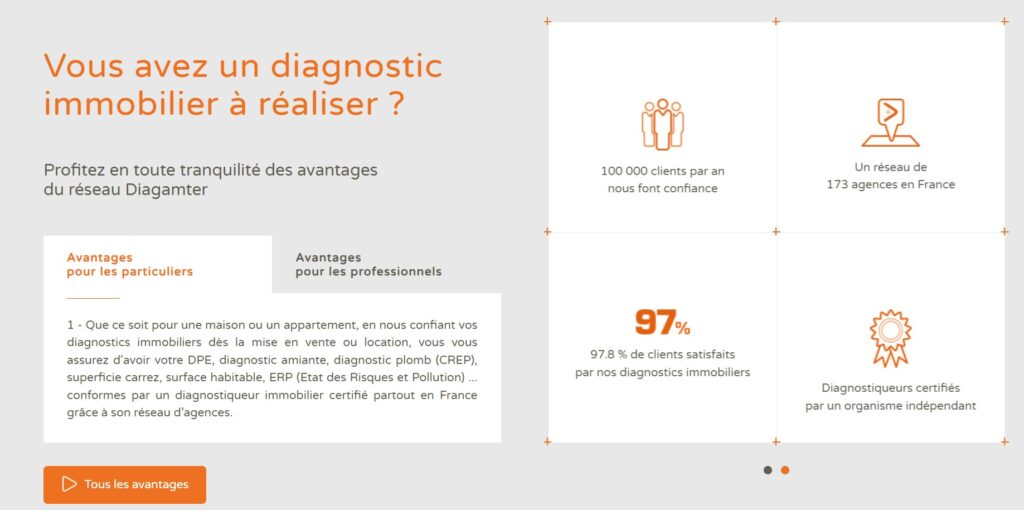 diagamter-presentation.