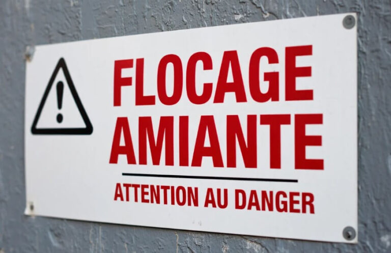 flocage-amiante-danger