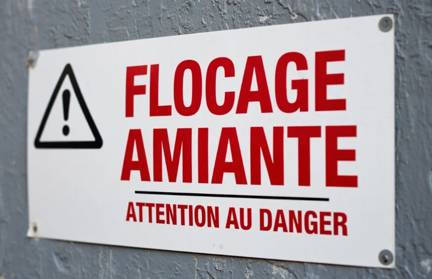 flocage-amiante-danger
