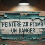 peinture-plomb-danger